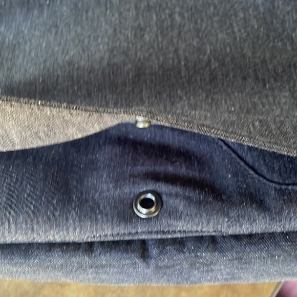 Incase Computer/Laptop Bag. - Picture 10 of 10